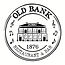 Old Bank Logo White JPEG.jpg